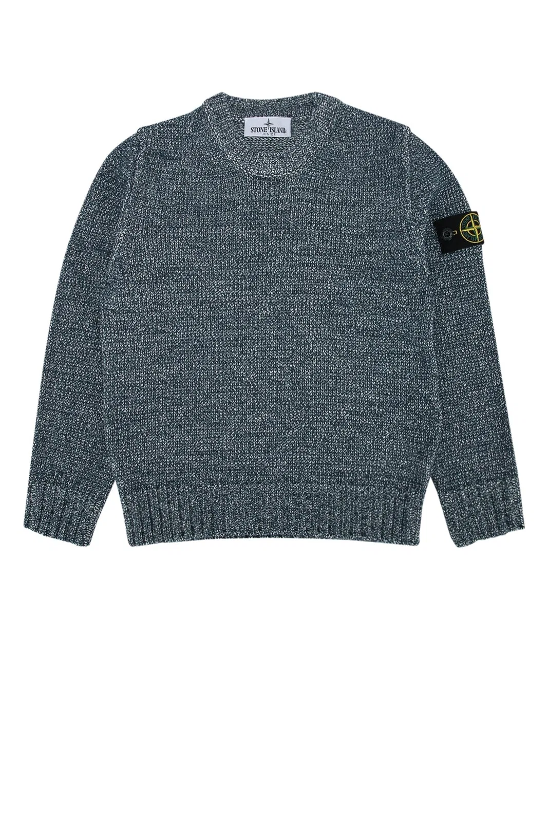 Kids Crew Neck