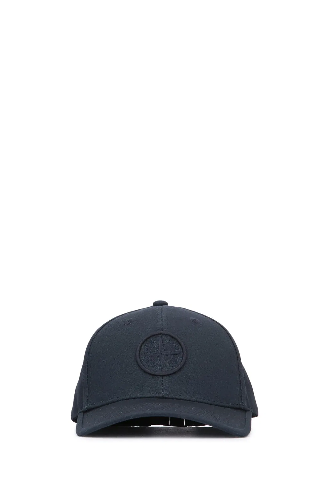 Kids Baseball Cap