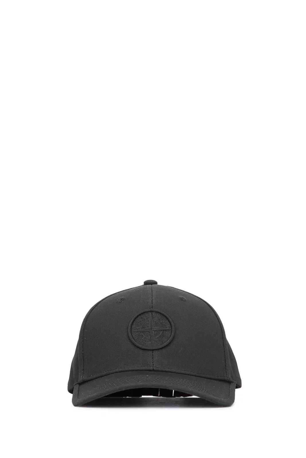 Kids Baseball Cap