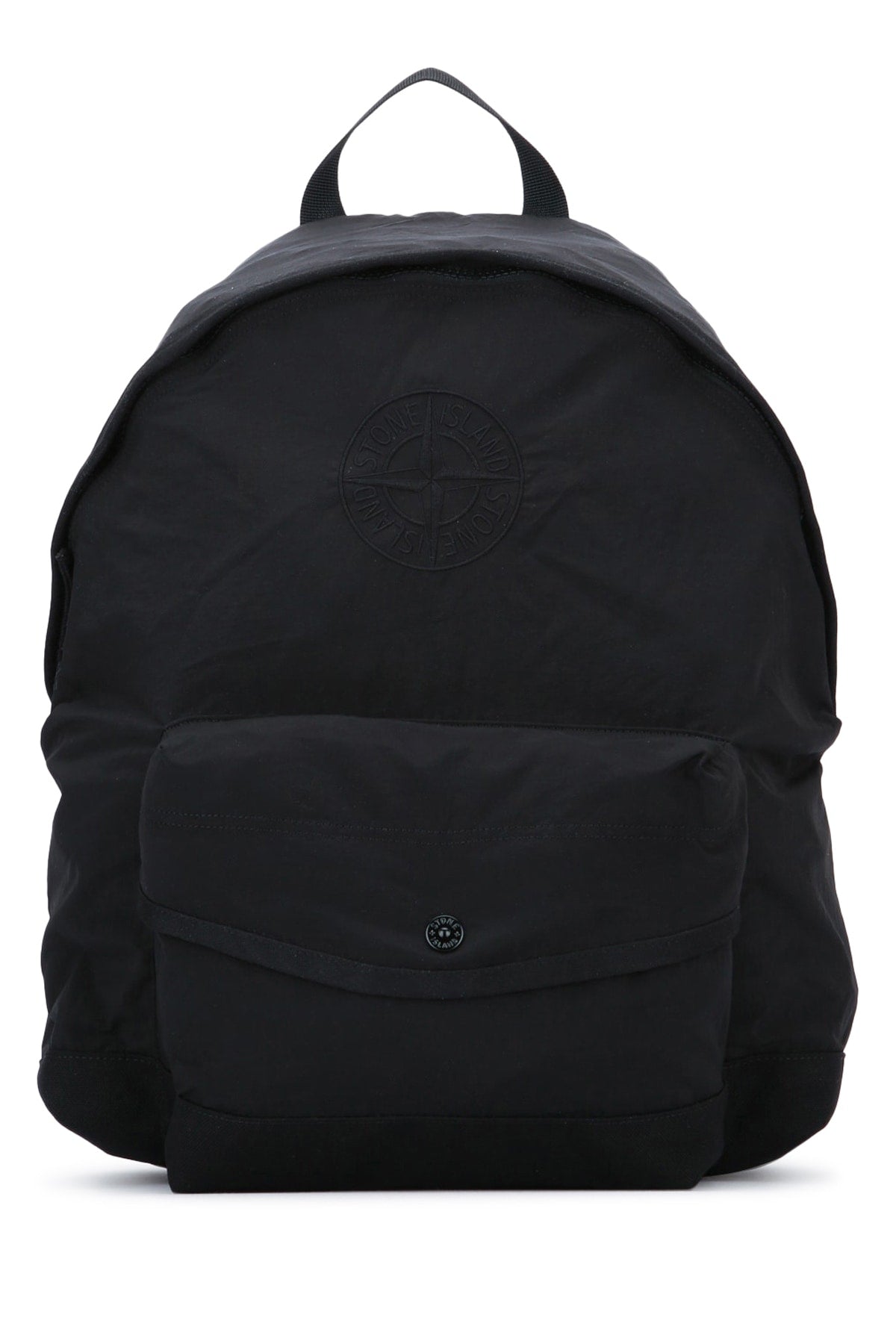 Kids Backpack