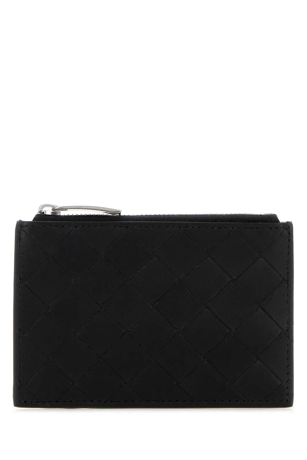 Bottega Veneta Portacard