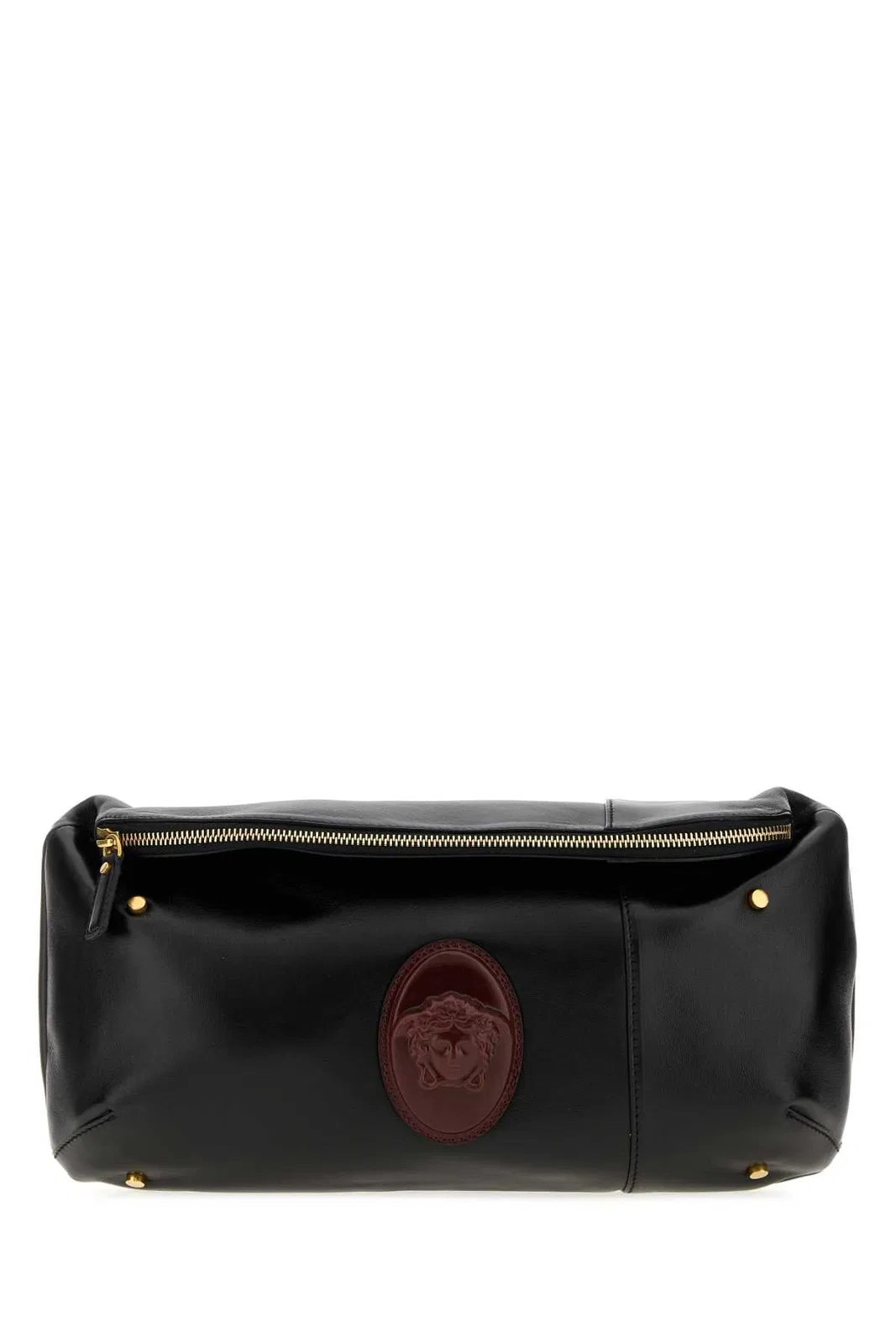 Medium Bum Bag