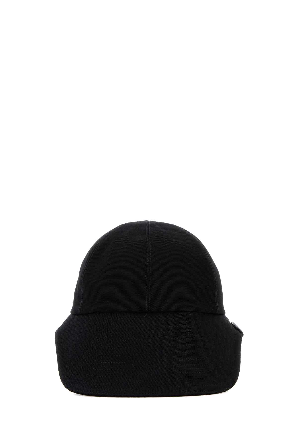 Commercial Canvas Hiker Hat