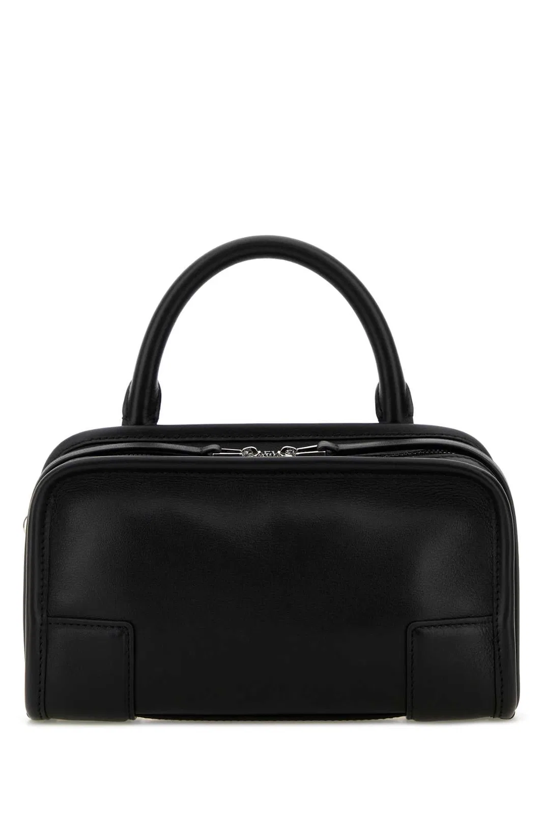 Amazona 180 Mini Bag