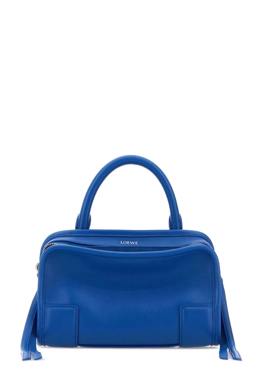 Amazona 180 Mini Bag