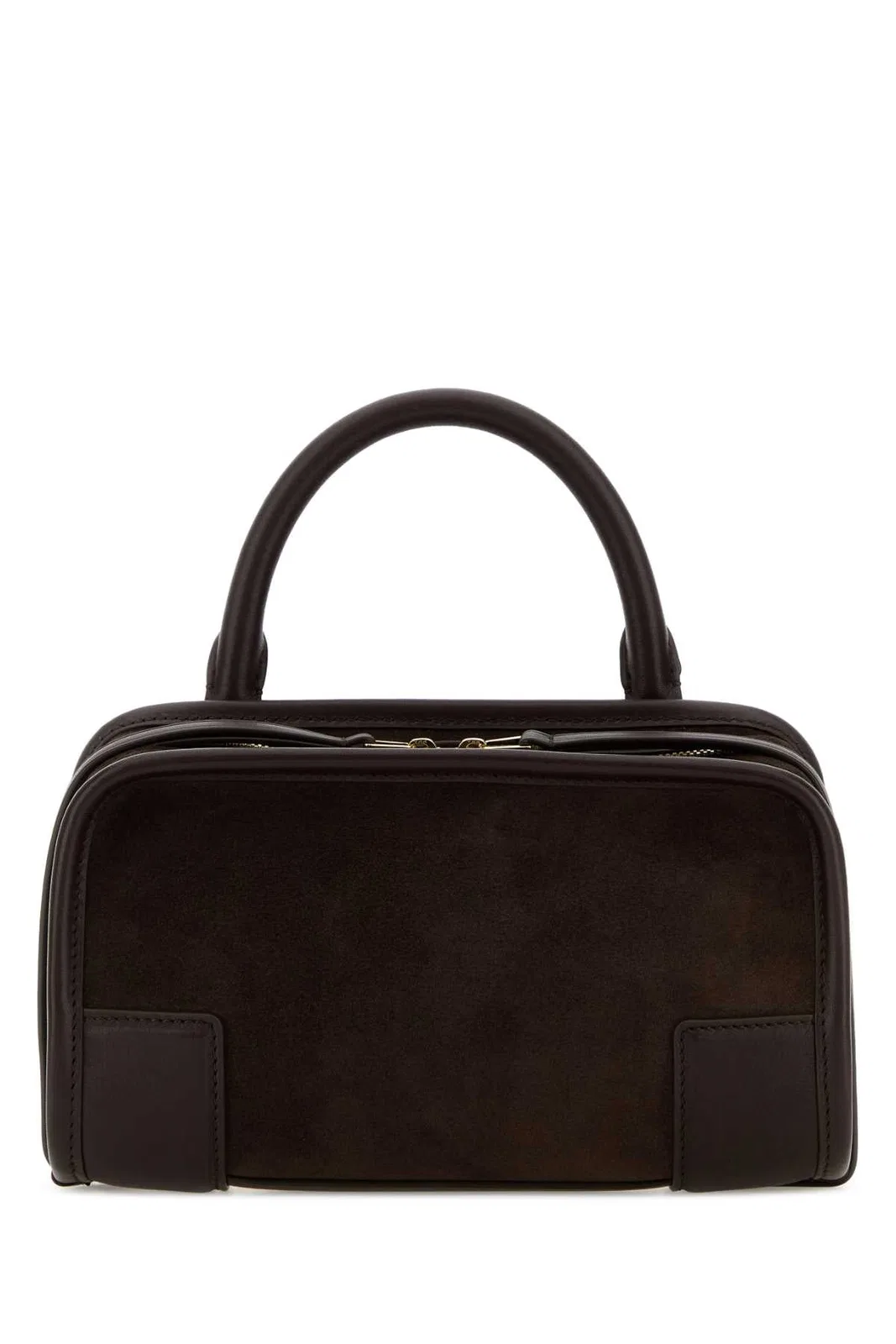Amazona 180 Mini Bag