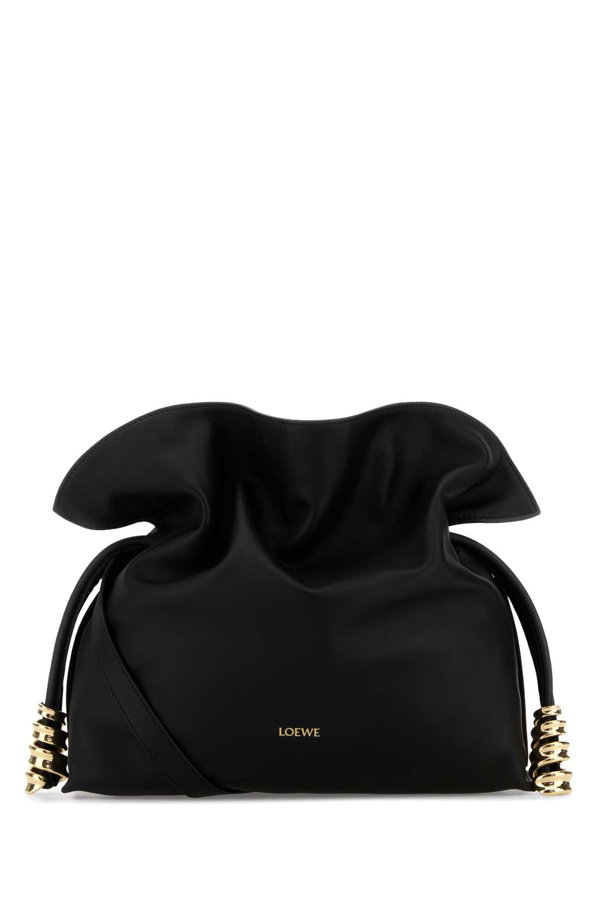 Flamenco Clutch Coil M