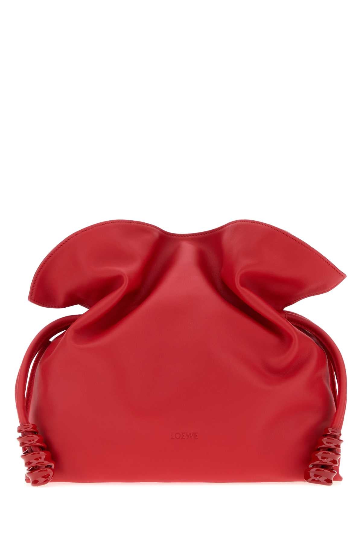 Flamenco Clutch Coil M