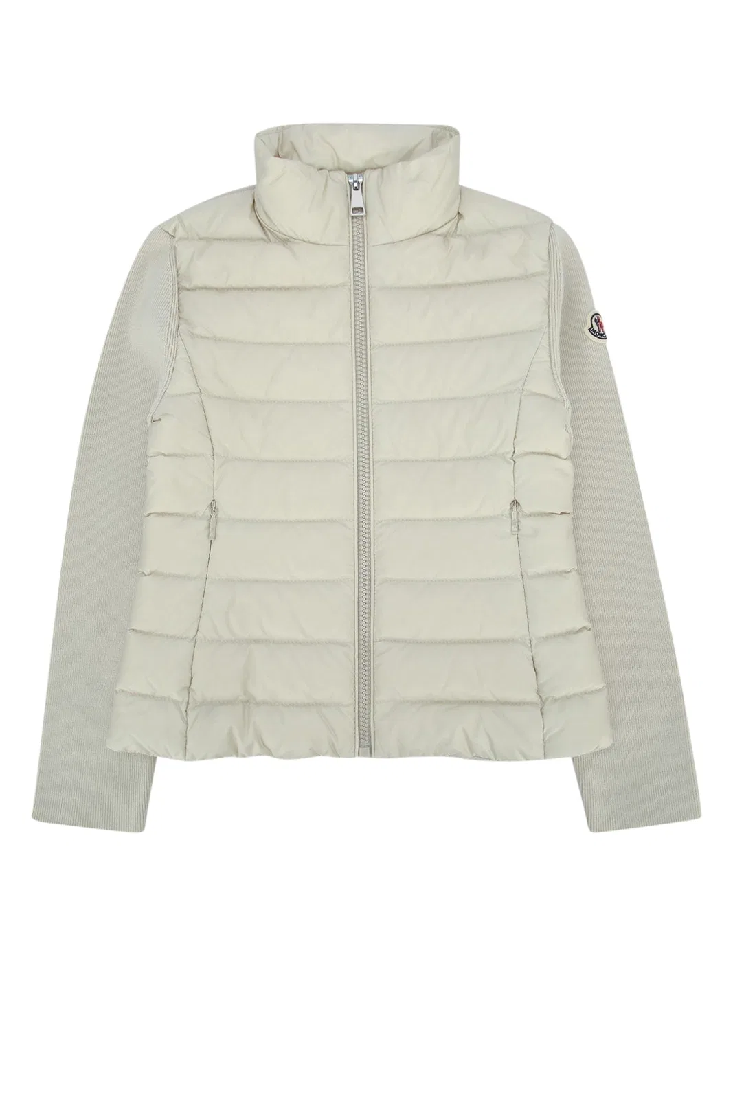 Jr Cardigan