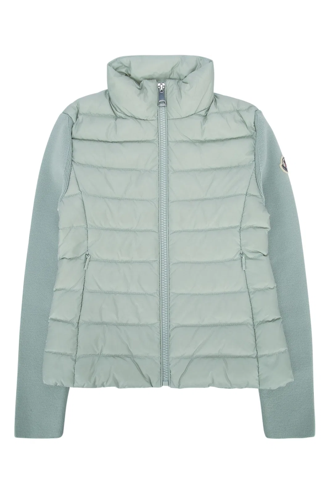Jr Cardigan