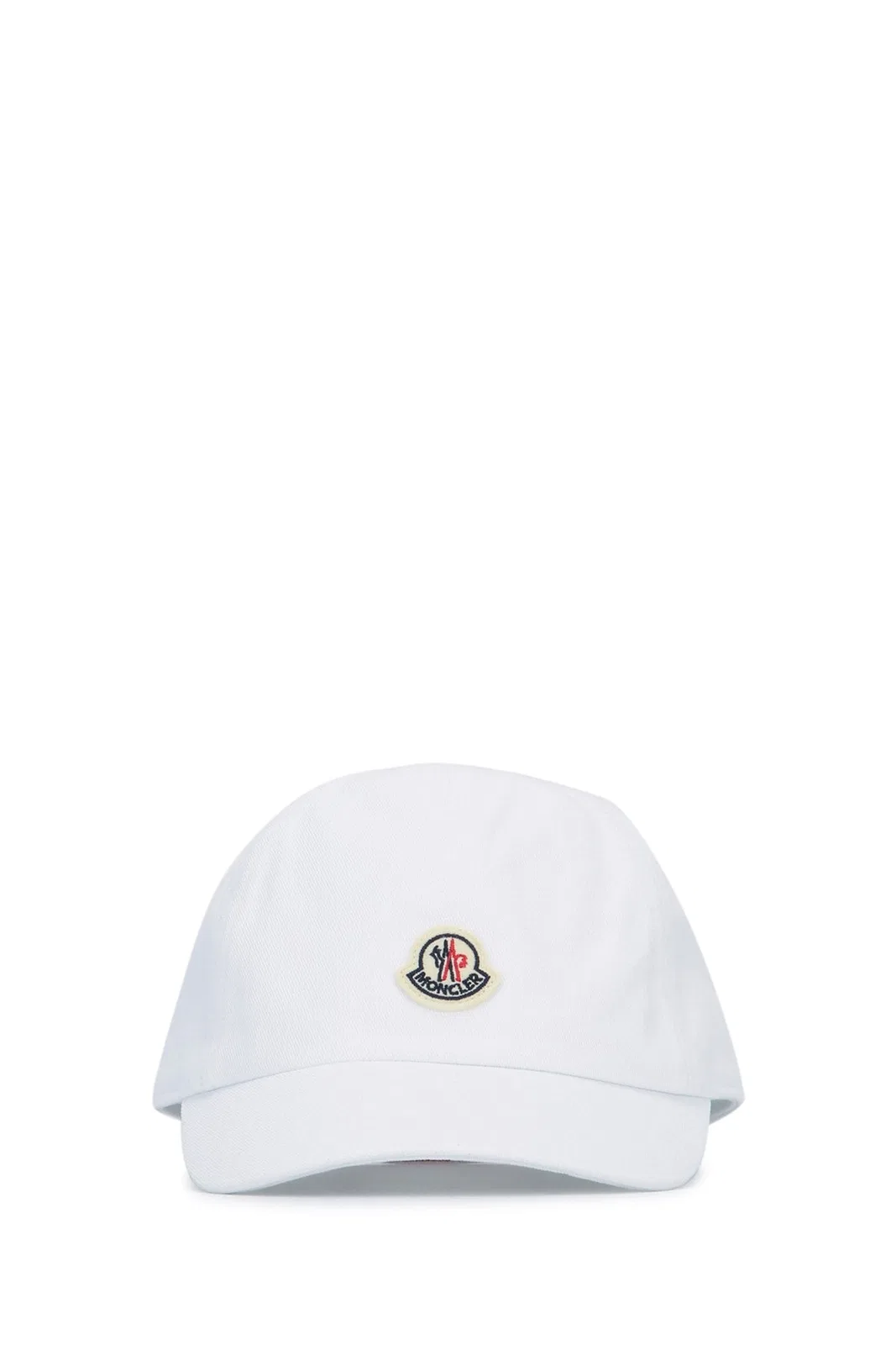 Jr Baseball Cap
