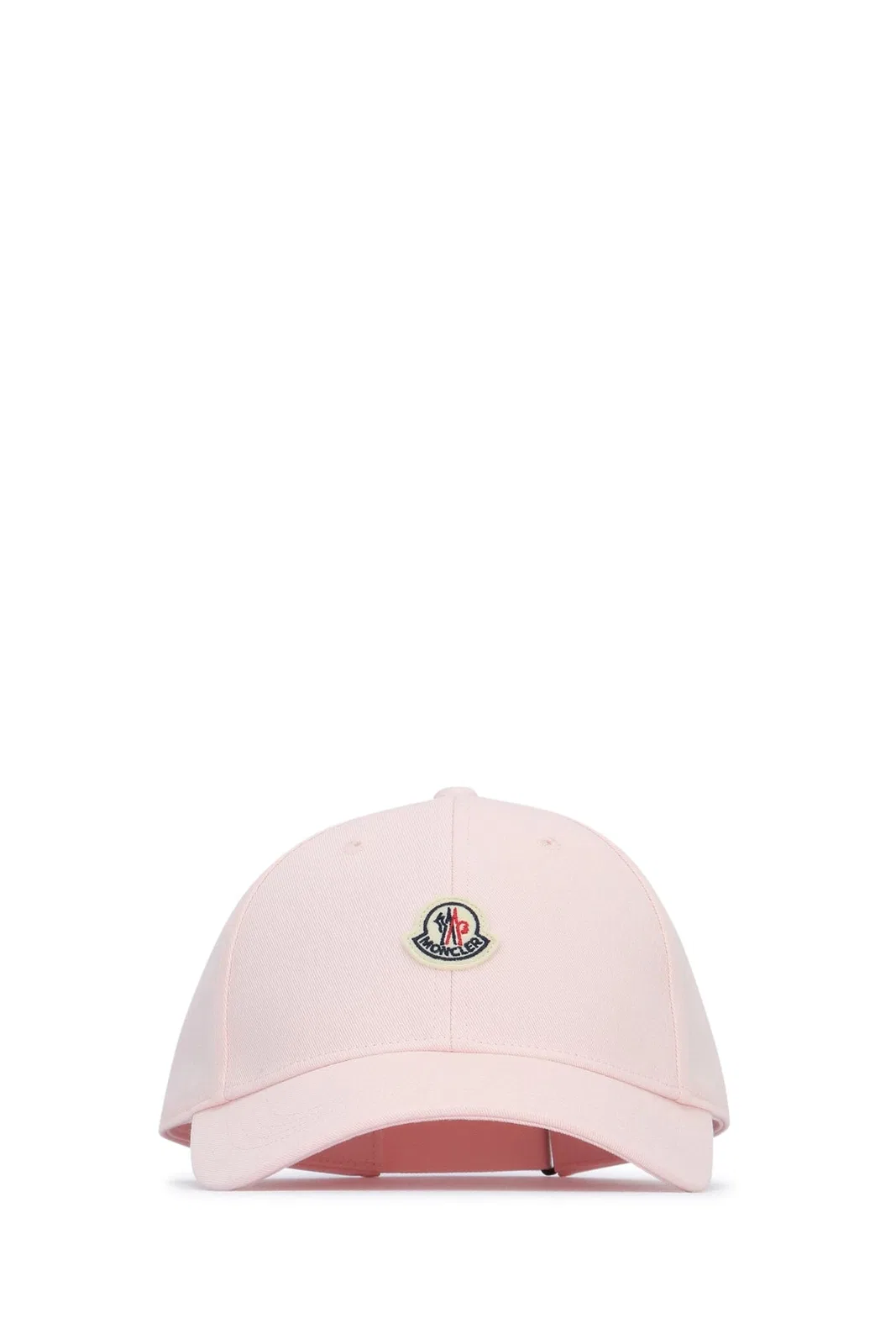 Jr Baseball Cap