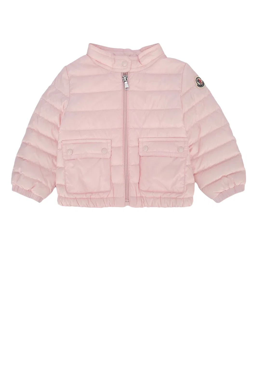 Jr Lans Jacket