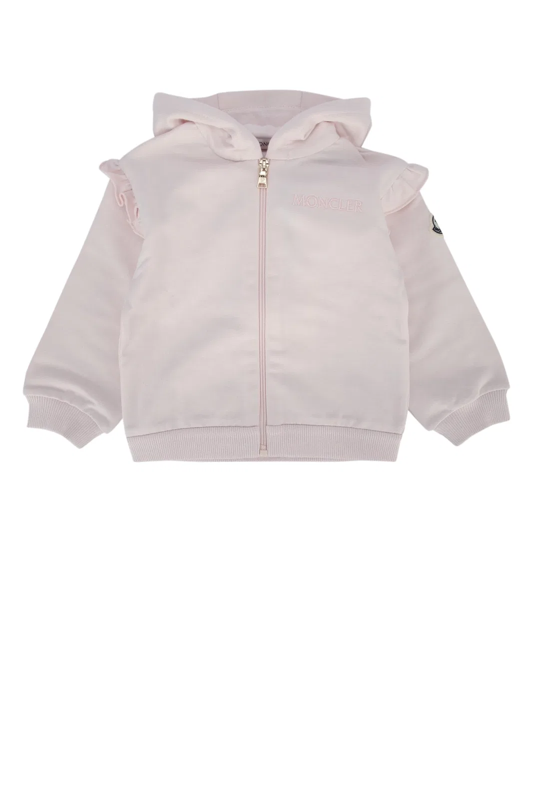 Jr Knitwear Clothing Ensemble