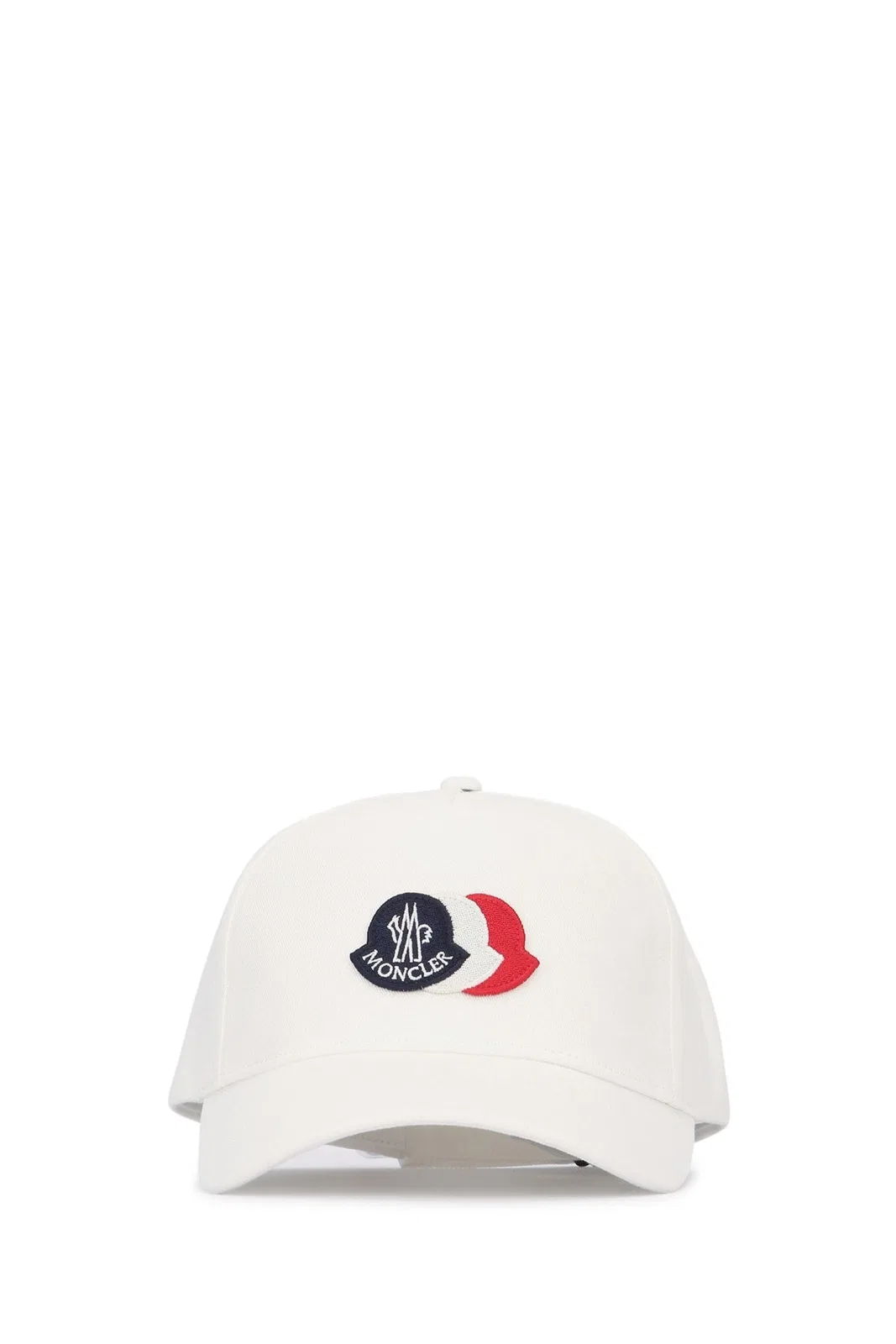 Jr Baseball Cap