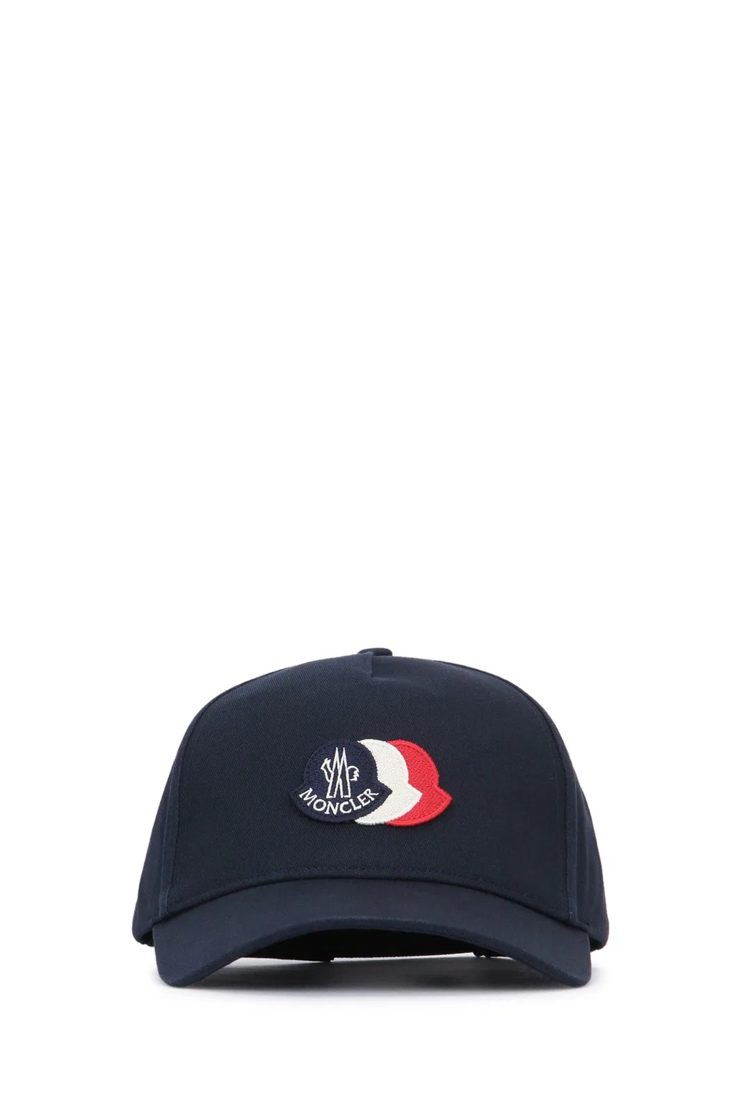 Jr Baseball Cap