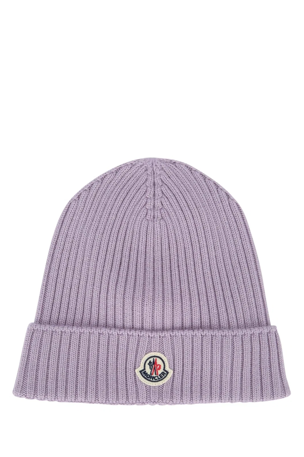 Jr Hat