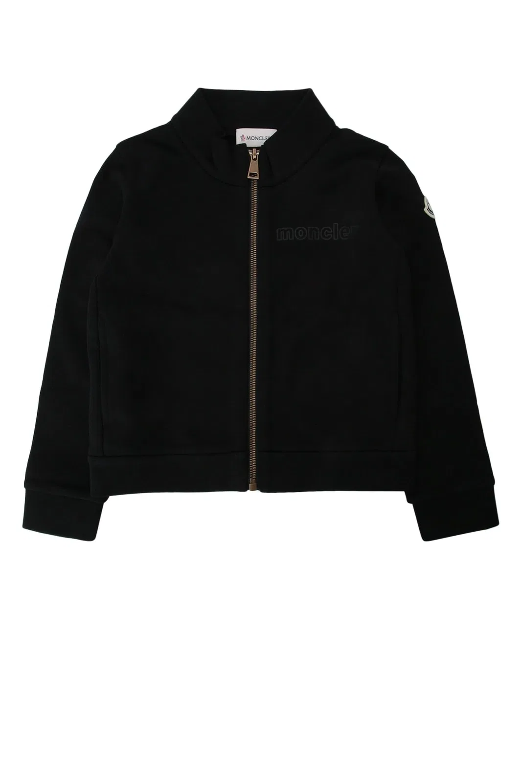 Jr Knitwear Clothing Ensemble