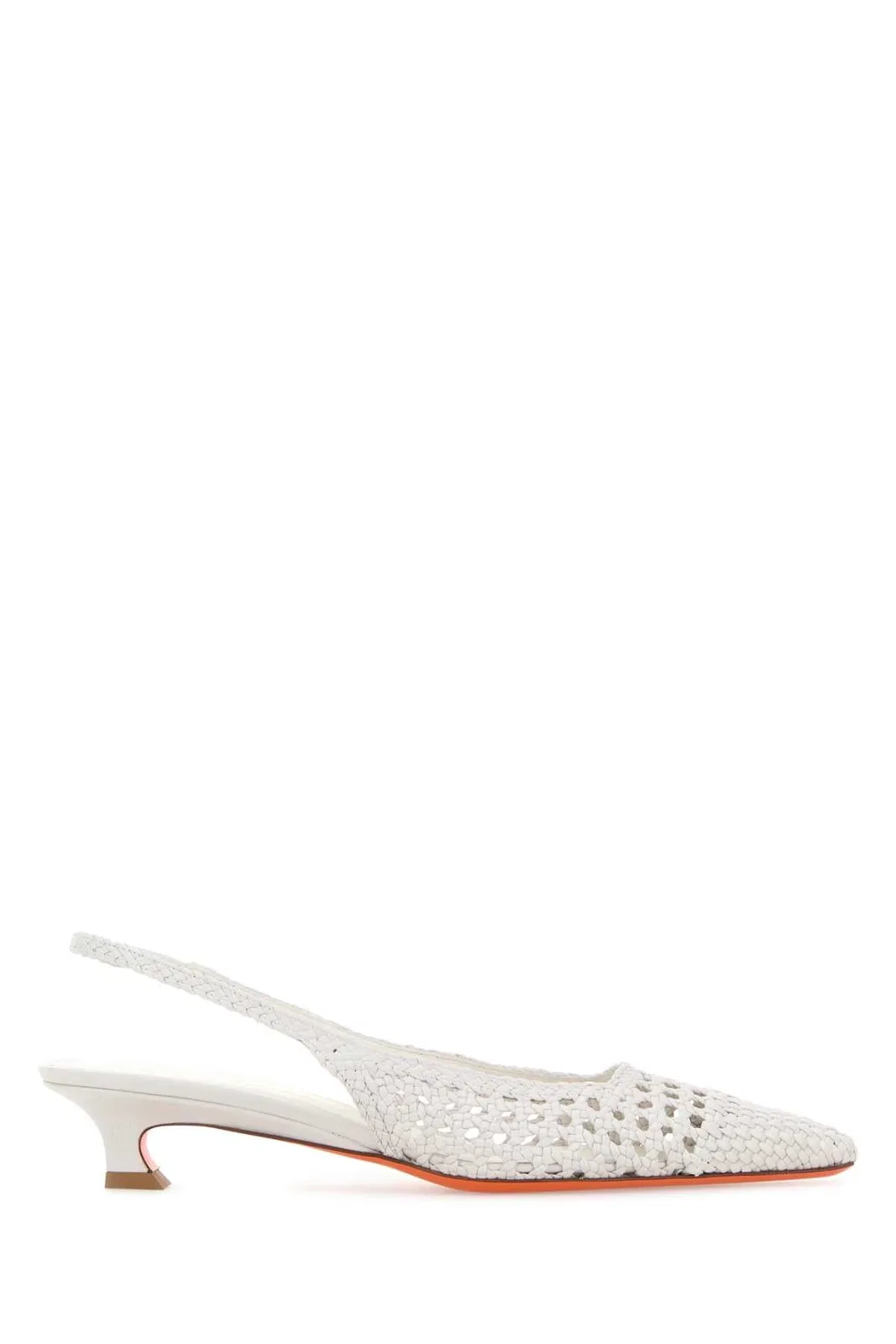 Decollete Luce-35-Arxi80