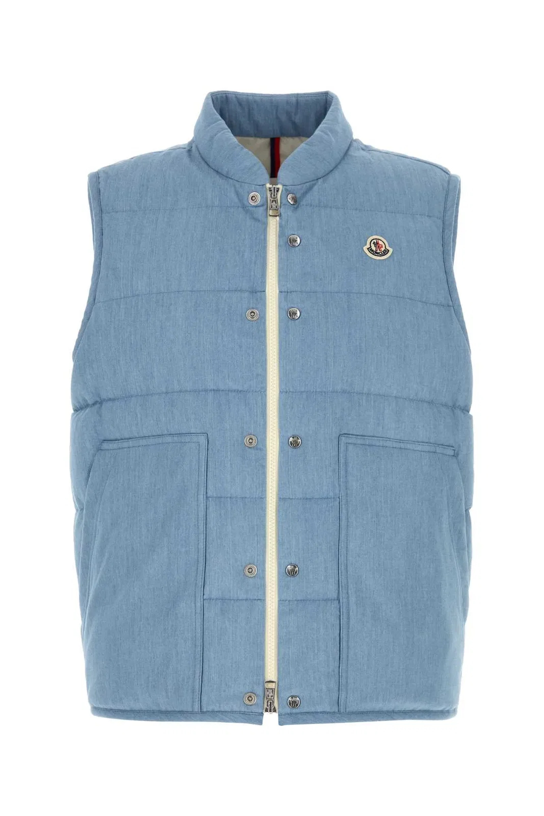 Heceta Vest