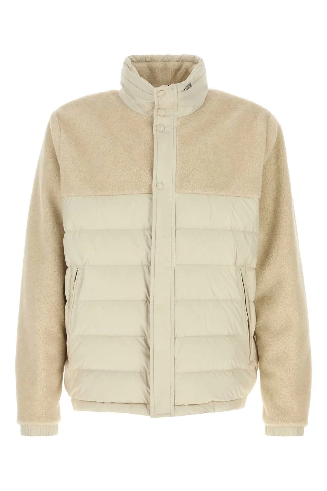 Mistral Jacket