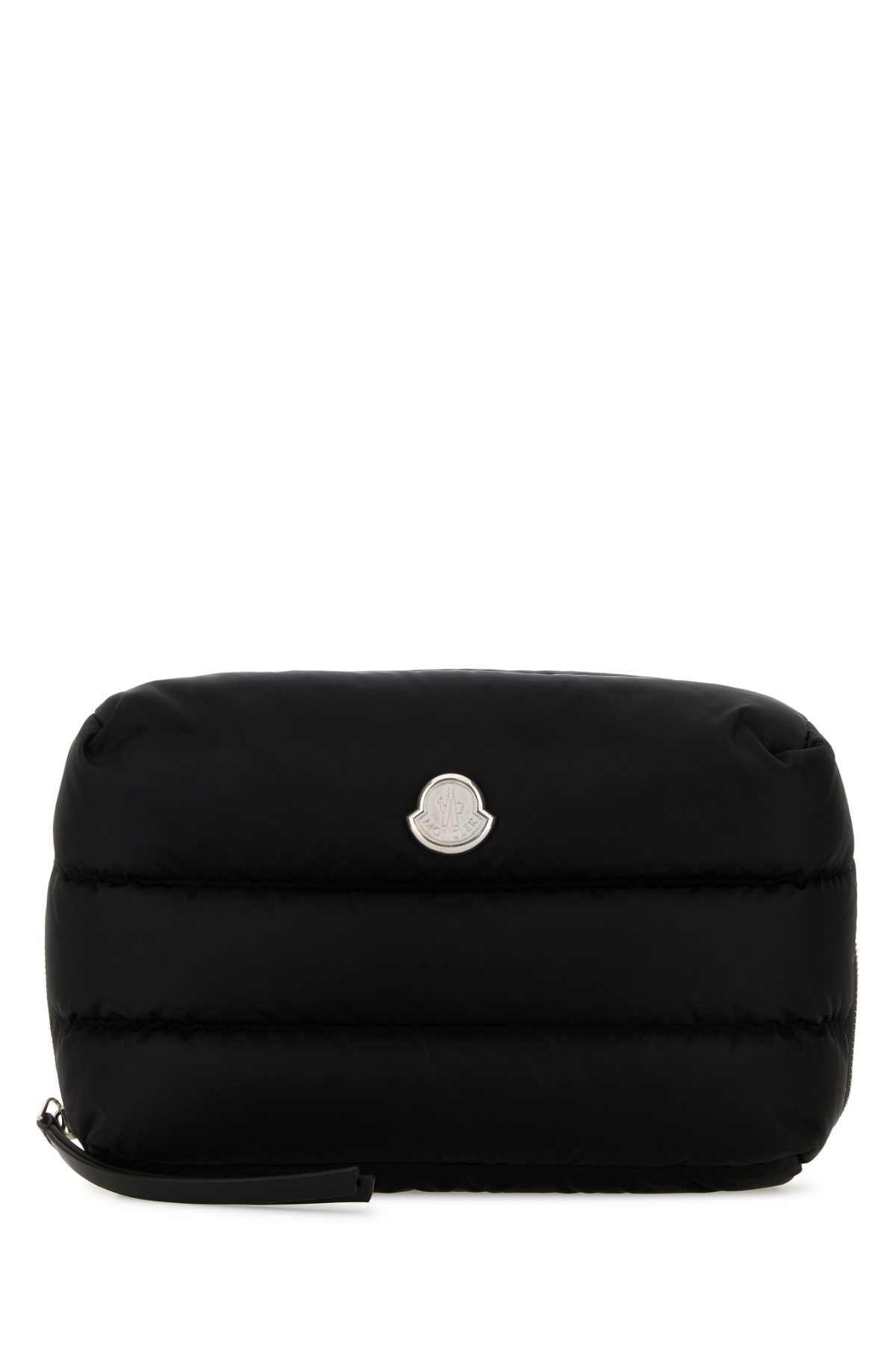 Caradoc Beauty Case