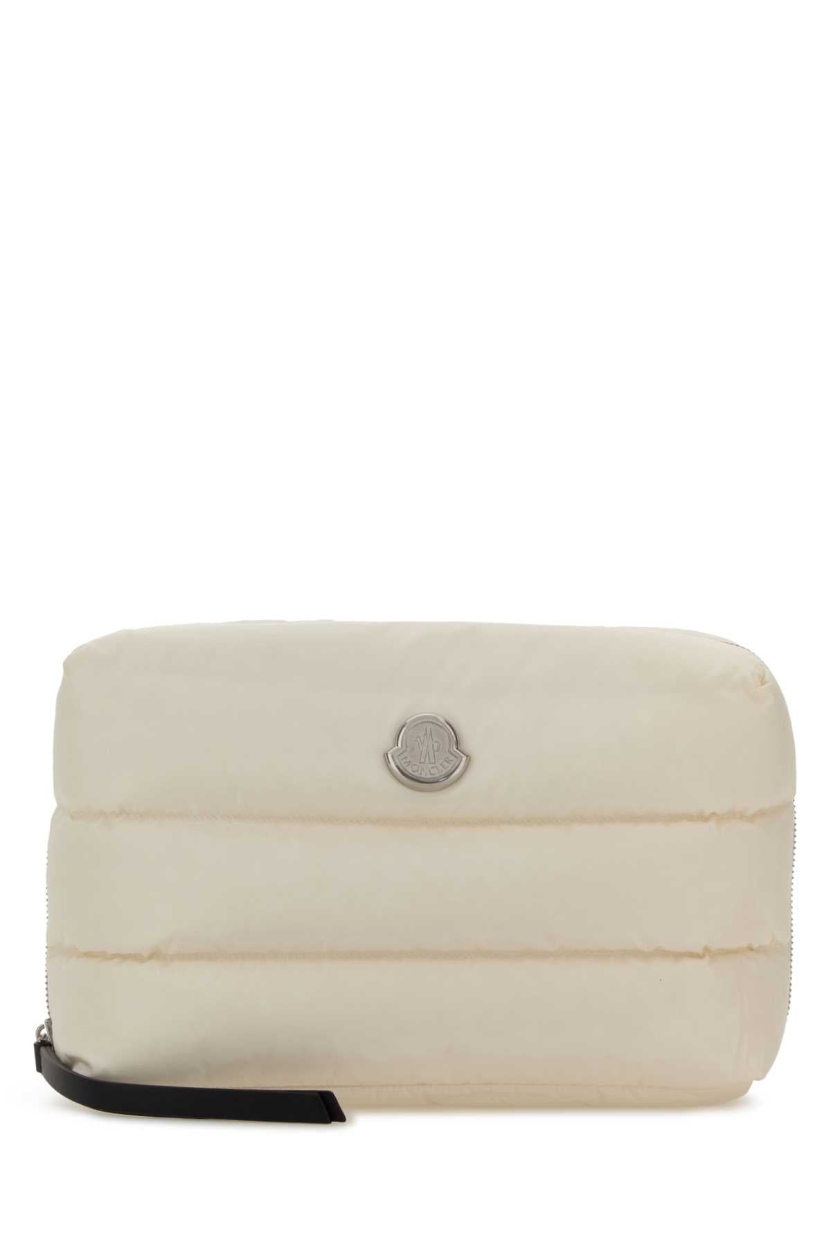 Caradoc Beauty Case