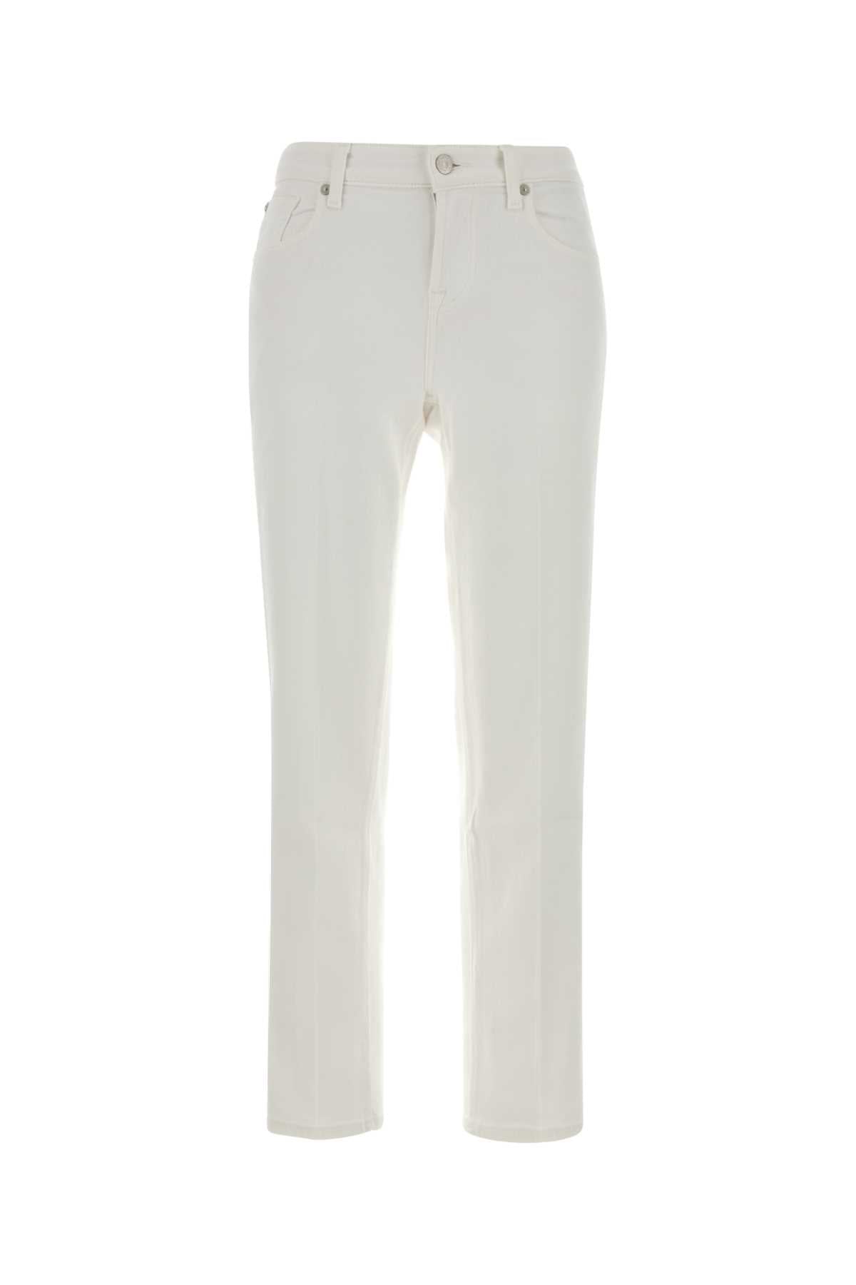 Jeans Kalie