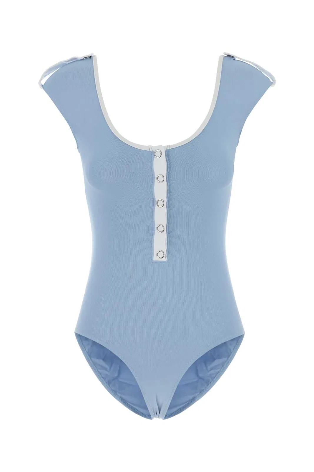 Ale Swimsuit