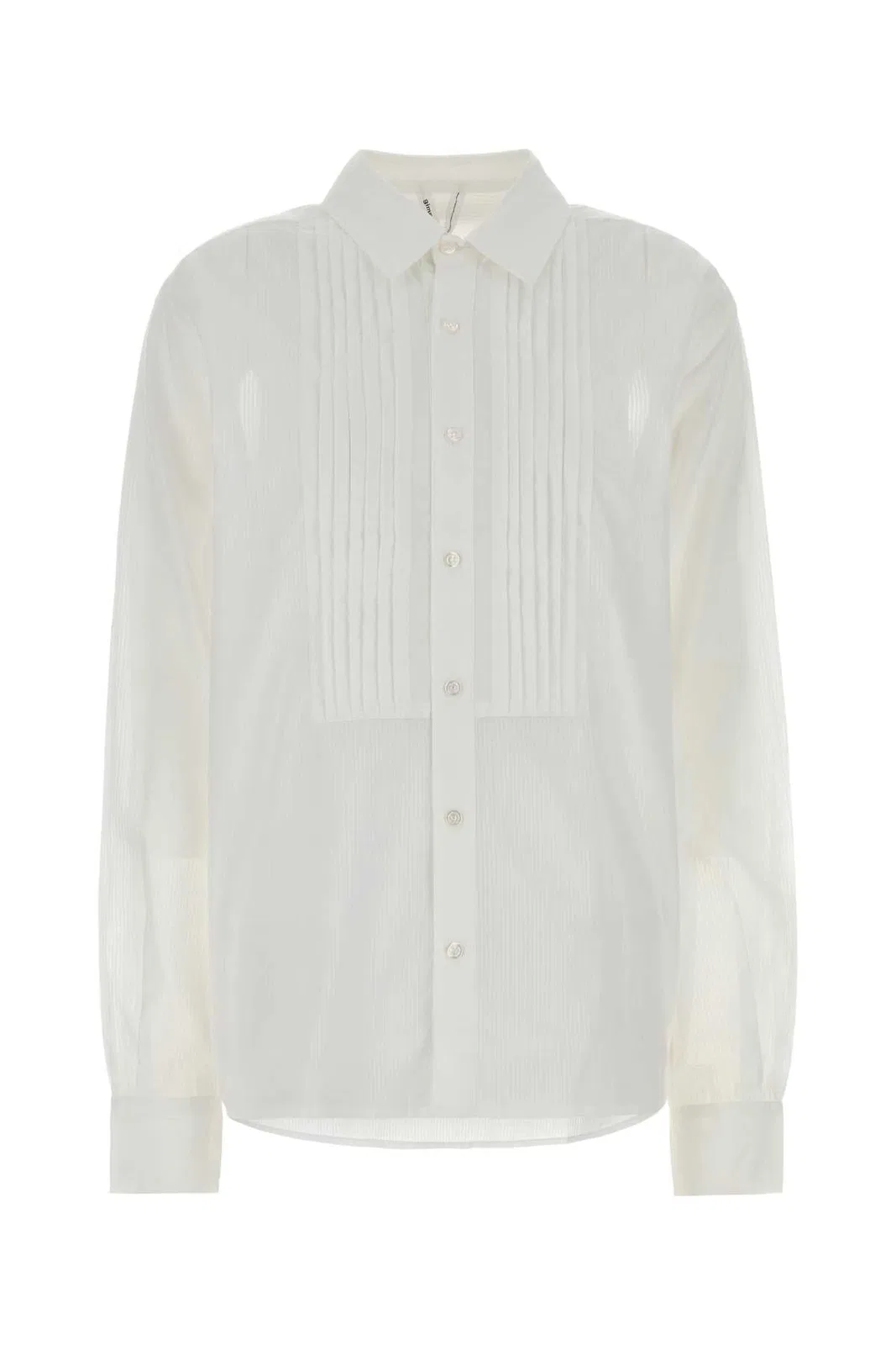 Alfred Shirt