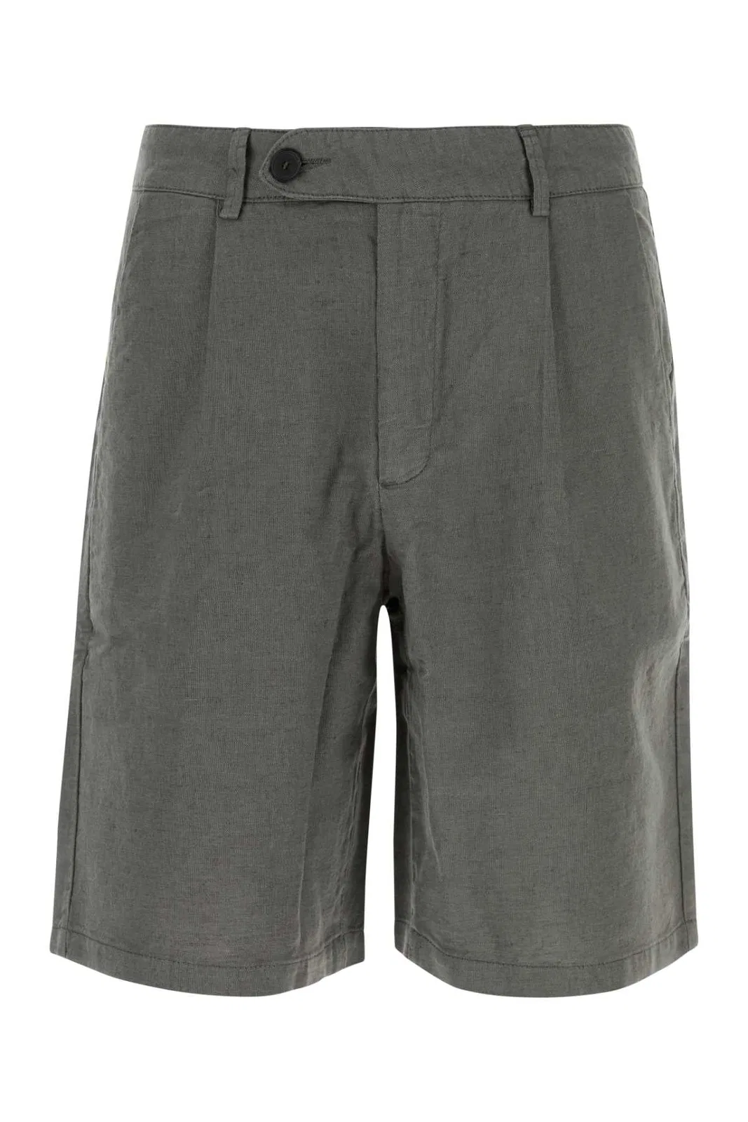 Barbate Shorts