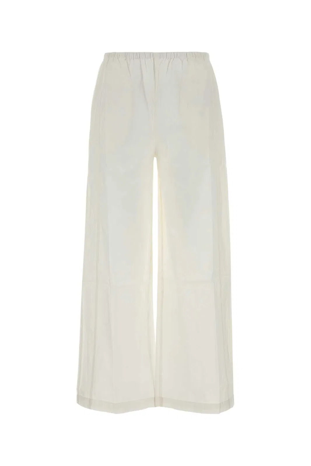 Devi Trousers
