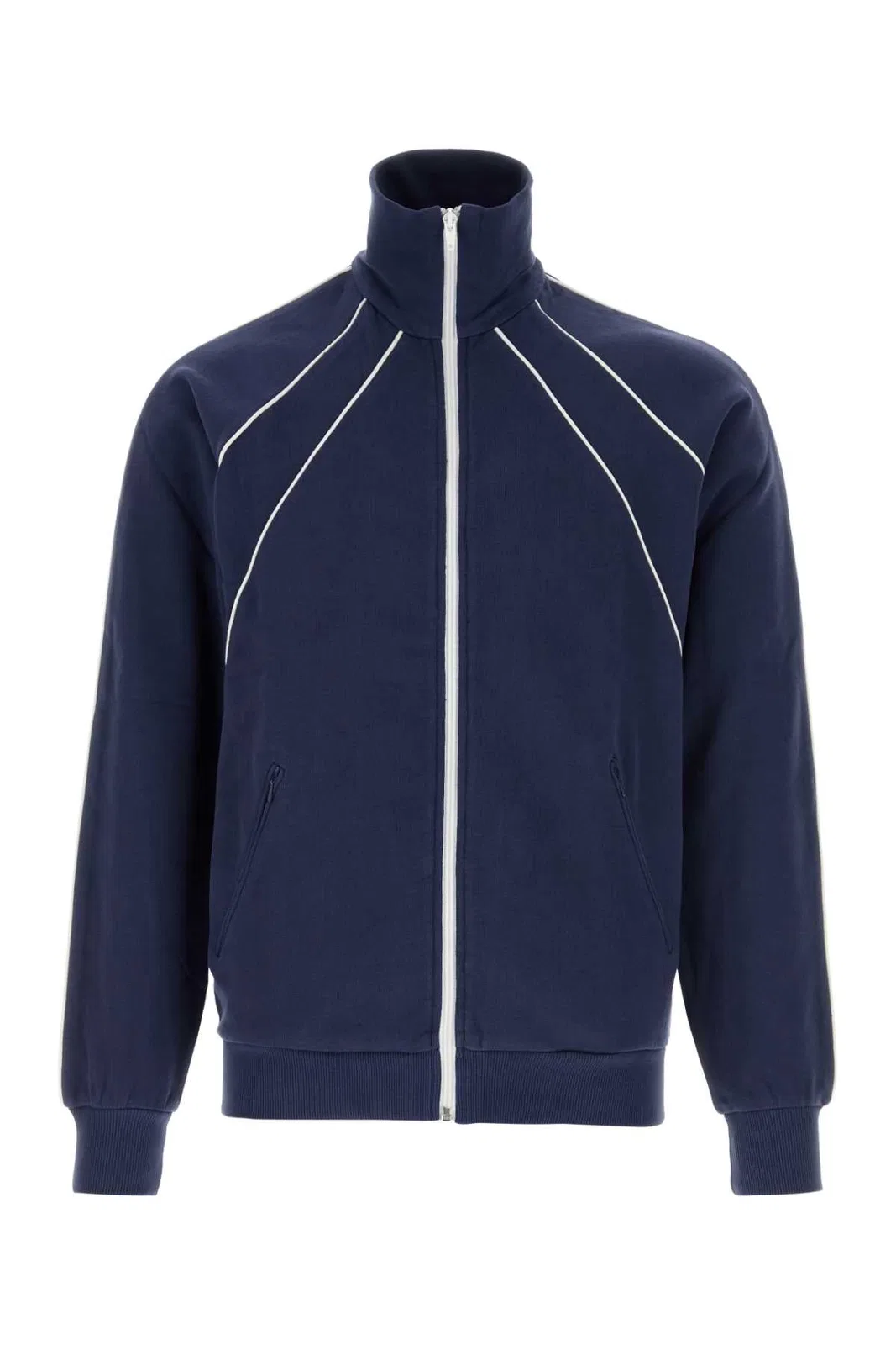 Galan Track Jacket