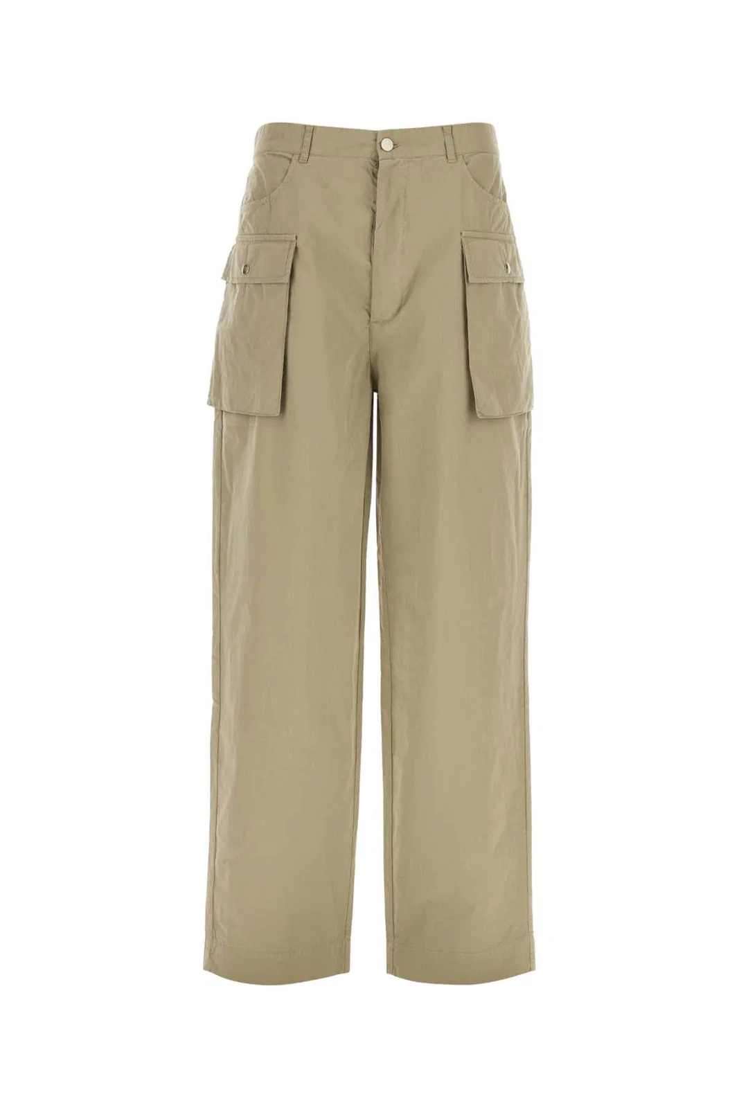 Giaco Trousers