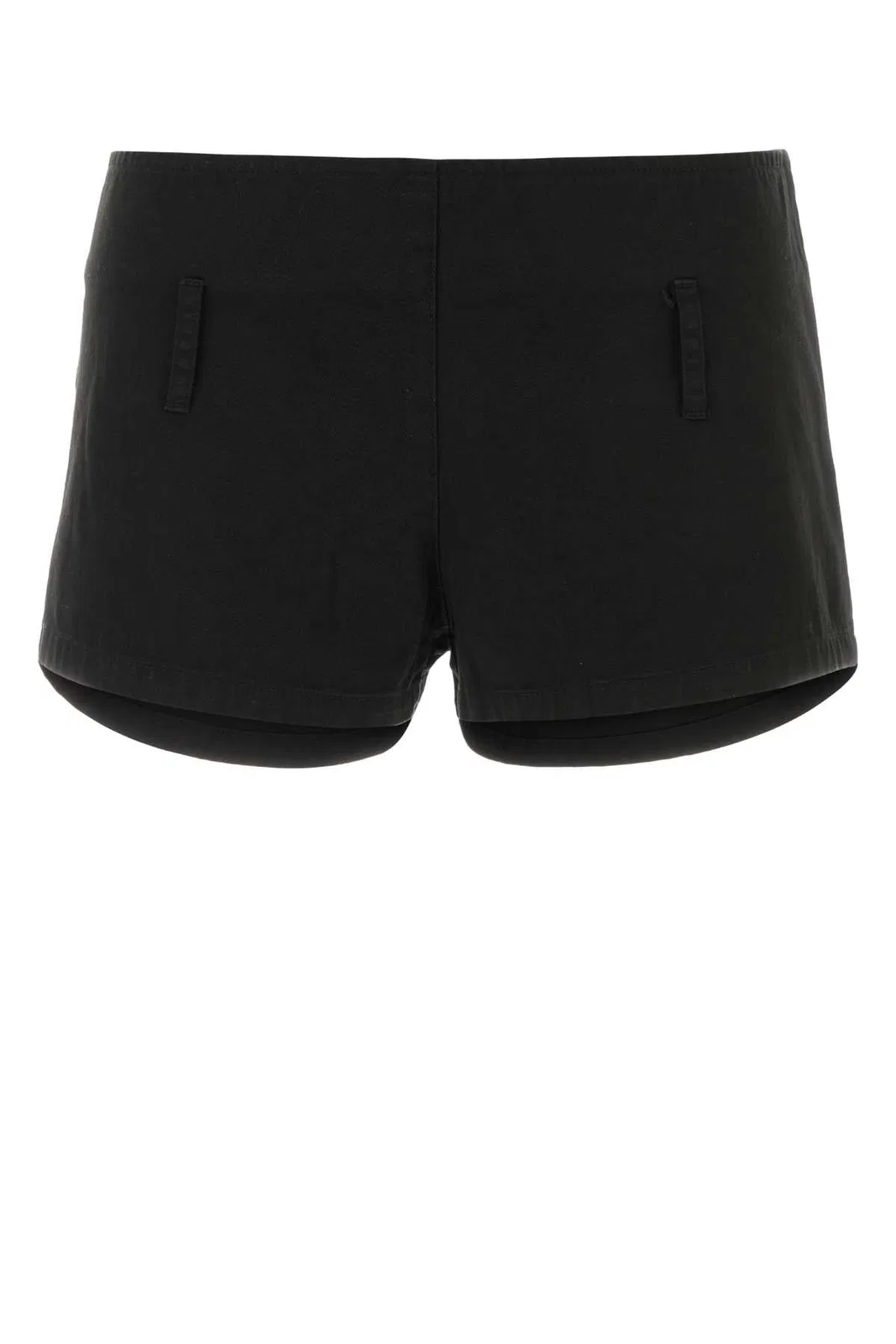 Mia Shorts