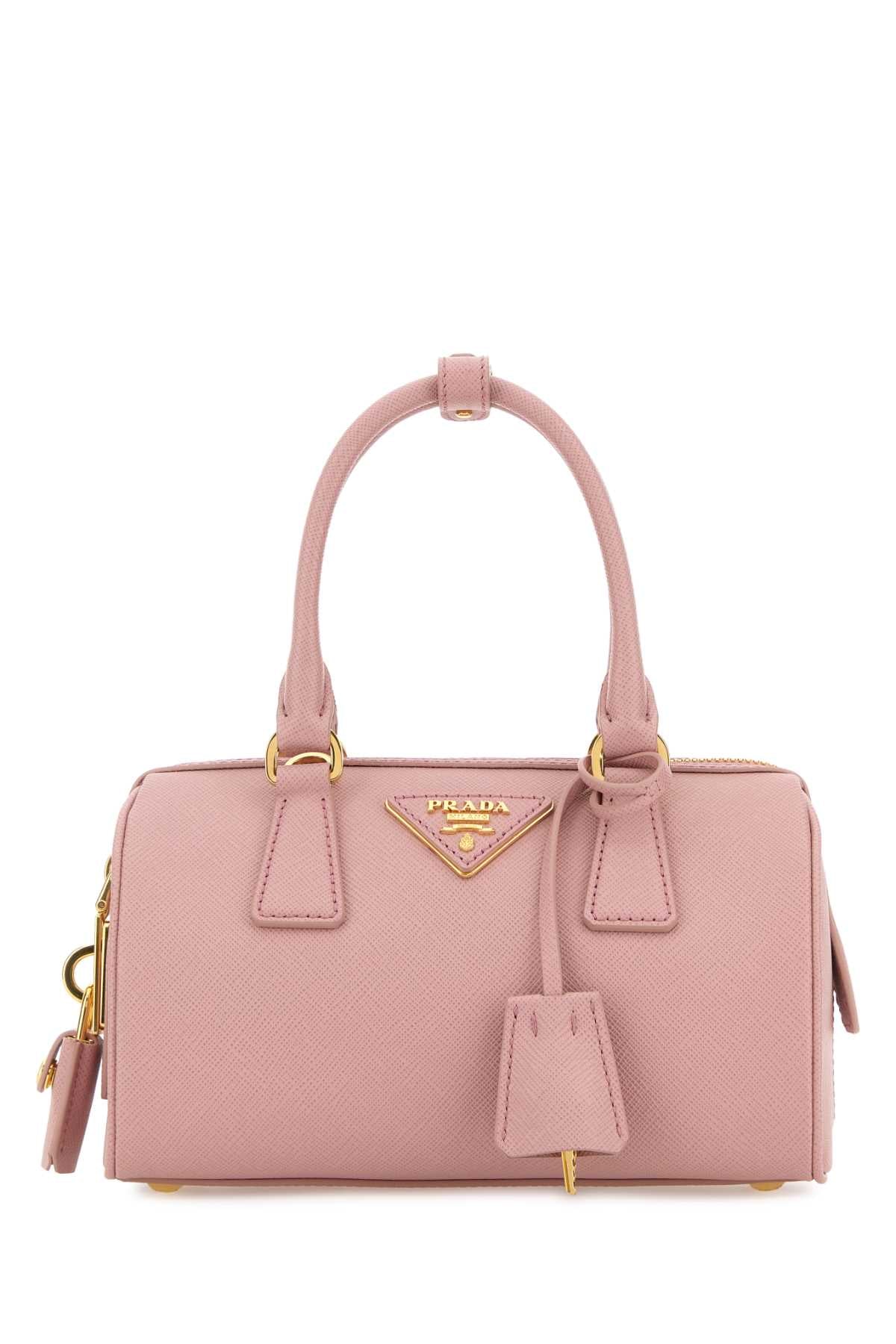 Bauletto