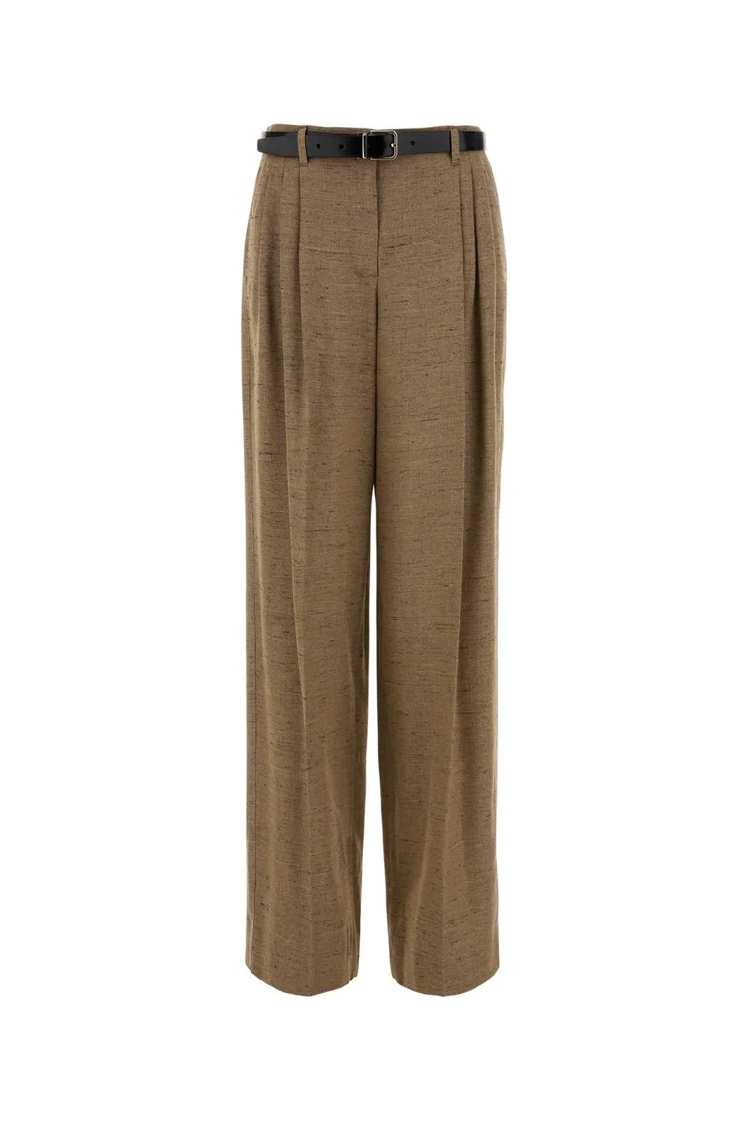 Dolce & Gabbana Pantalone
