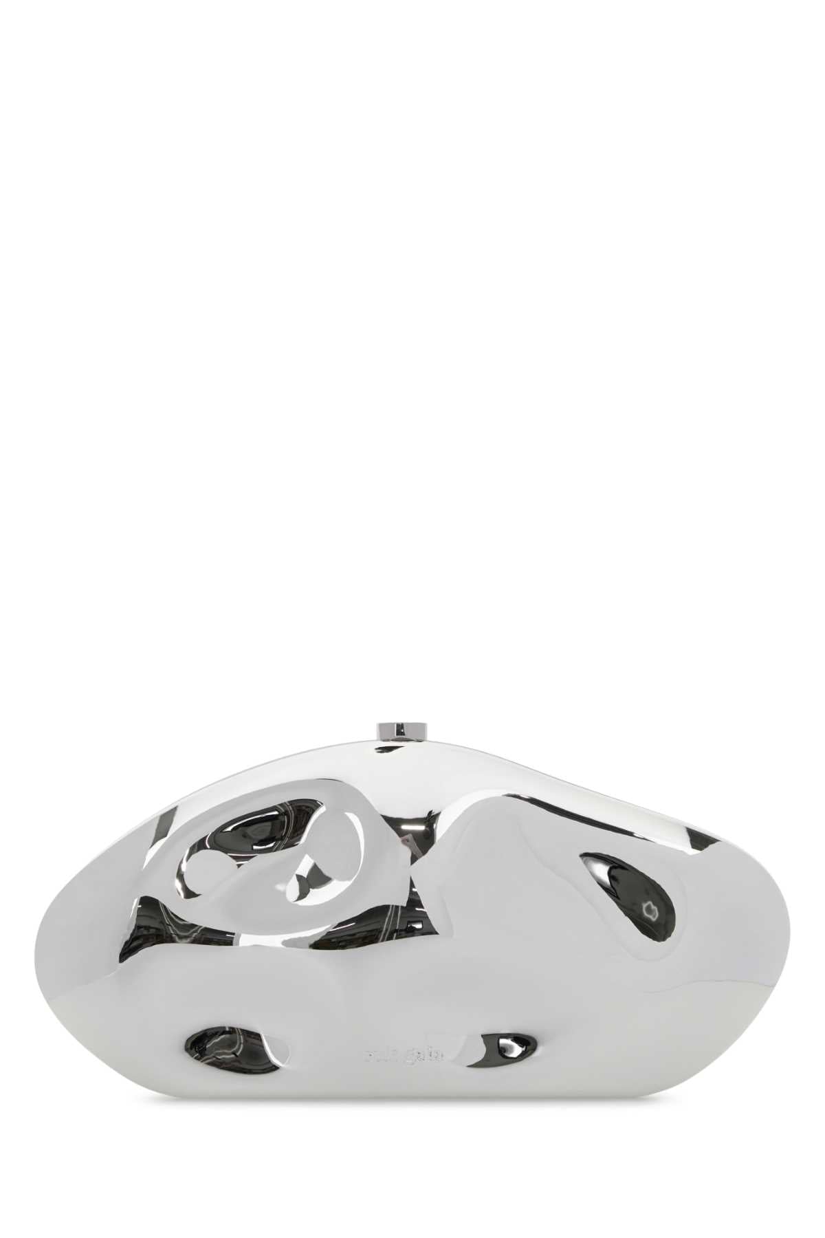 The Caldera Clutch