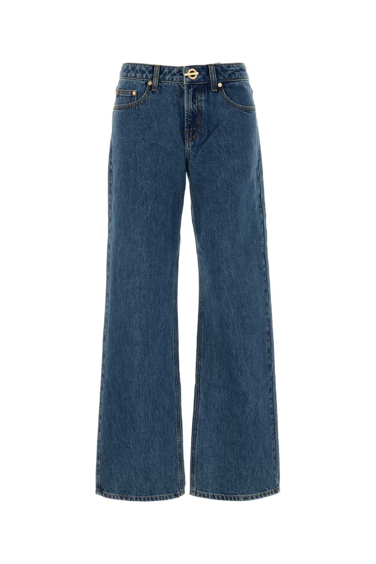 Rosella Pant