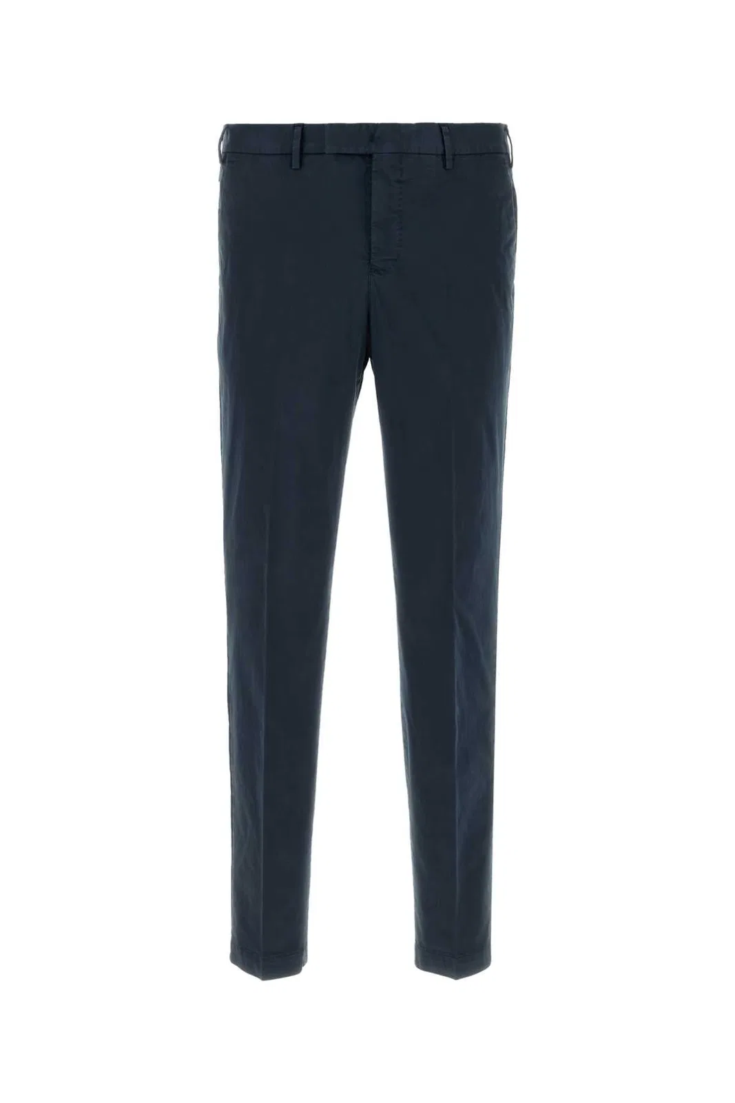 Pantalone Master_f.f.