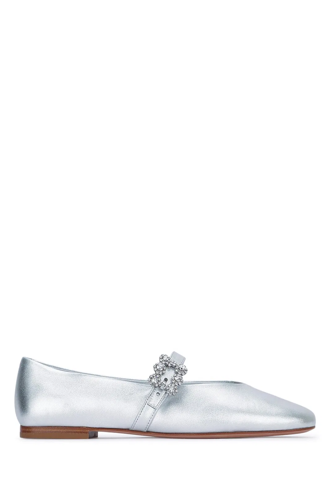 Roundytoe Mini Flowers Babies 10
