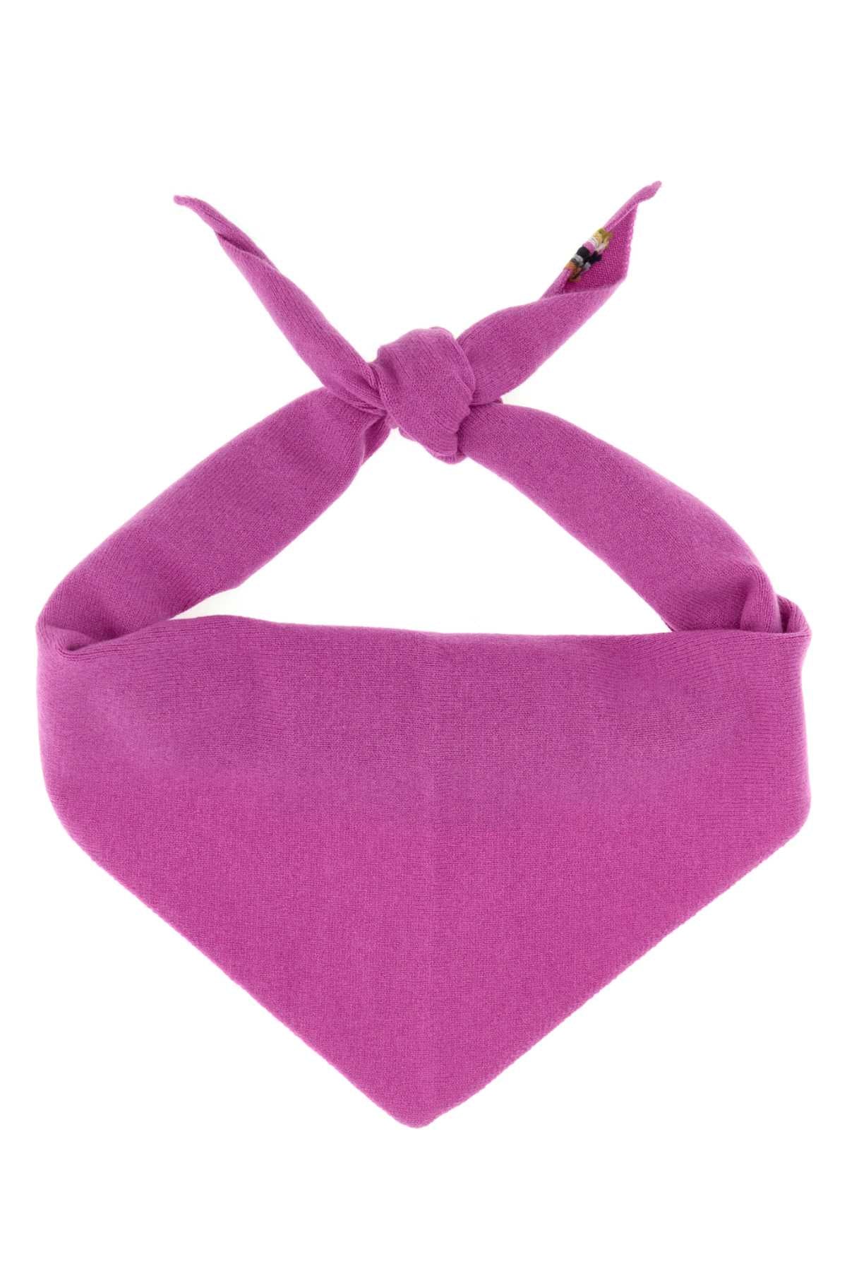 N°35 Bandana