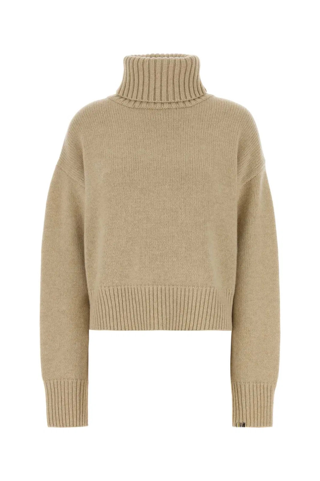 N°434 Crop Xtra