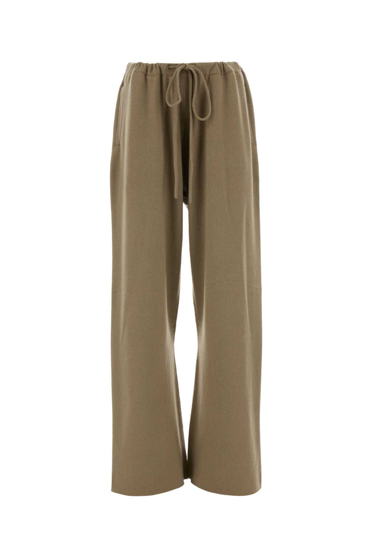 N°462 Slouch