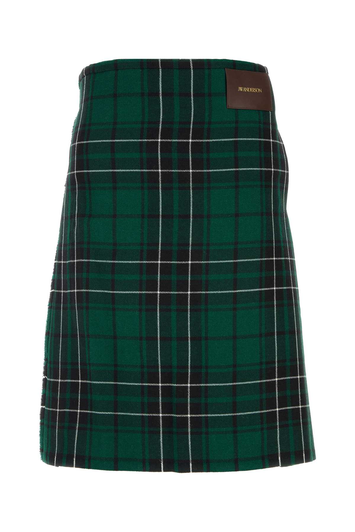 Kilt