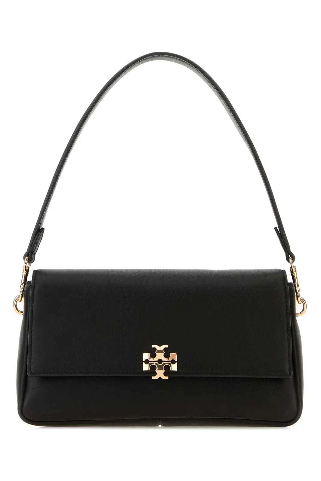 Charlie Small Shoulder Bag