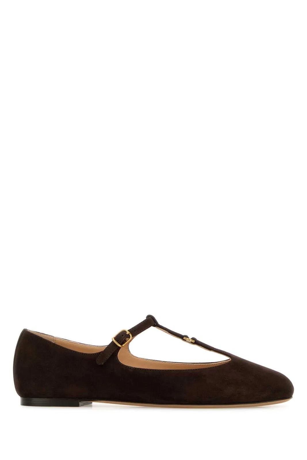 Chloe Ballerinas