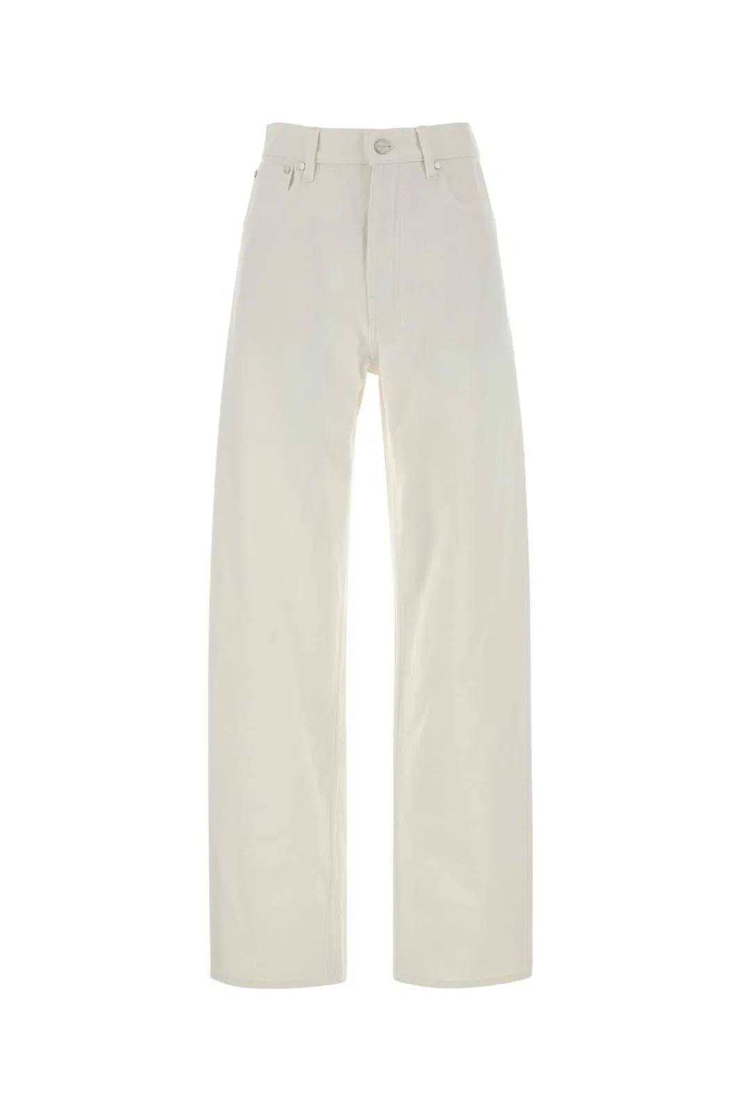 Denim Trouser 03 Gw