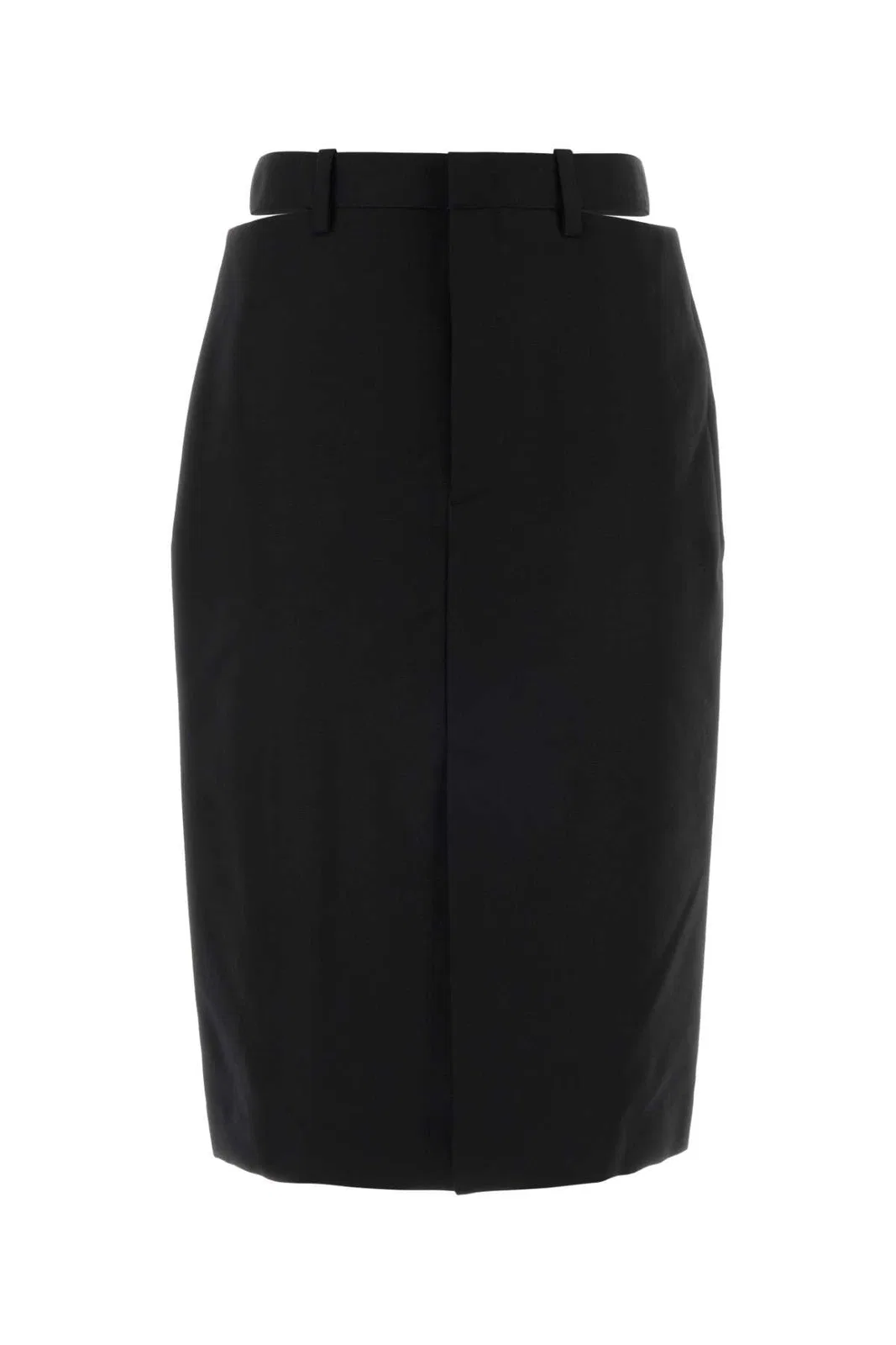 Jil Sander Skirt 129