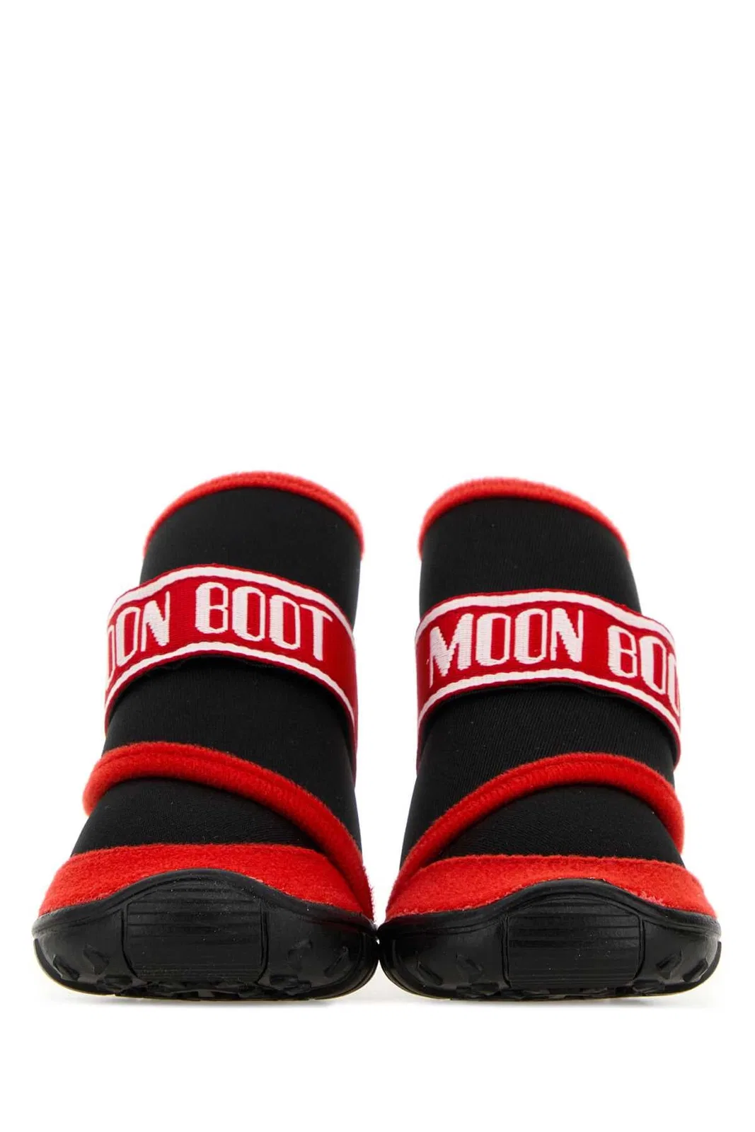 Poldo Dog Couture Dog   Shoes X Moonboot